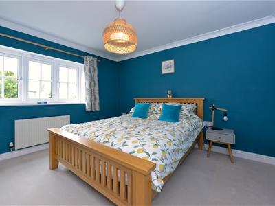 Picture 19